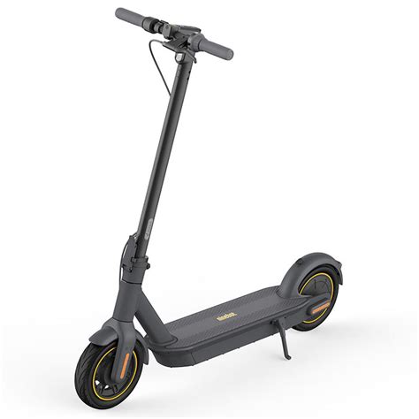 kick ninebot scooter|ninebot kick scooter price.